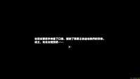 https://images.plurk.com/4x7dQz8OwsbpPJaopDNzuo.png