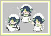 https://images.plurk.com/4x882TWrrVacinpG0mcMeV.jpg