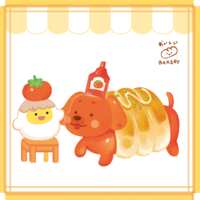 https://images.plurk.com/4x8BDVQWyBM8WS6ElJPPMs.png