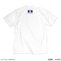 https://images.plurk.com/4x8COV9HCntTrQUmgpGQiZ.png