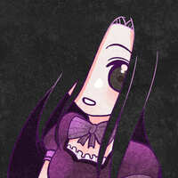 https://images.plurk.com/4x8UNnobcreUm0W7360YUe.jpg