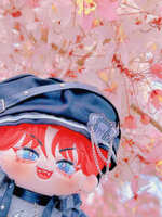 https://images.plurk.com/4x8b6xm4SzLloIi2WCWWqK.jpg