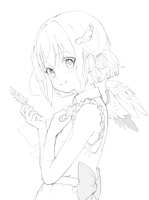 https://images.plurk.com/4x8k2EP1bM5xThWl5rrPVT.png