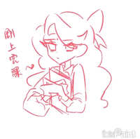 https://images.plurk.com/4x8nJreU3rPu9eLnQtnnLR.jpg