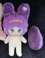 https://images.plurk.com/4x8pcjbN5DcjV9VMSksExv.jpg