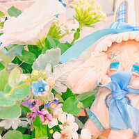 https://images.plurk.com/4x8uWteK7Xf5M3R5LPbW6D.jpg