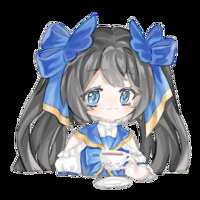 https://images.plurk.com/4x8zmHNC4ot8TqsUlptWvi.png