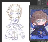 https://images.plurk.com/4x92RumvghlcA24Ei7TDAw.png