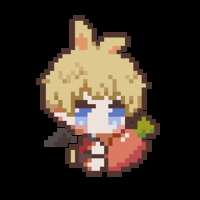 https://images.plurk.com/4x99nvQFJQJUB4vyVumO7r.gif