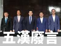 https://images.plurk.com/4x9DMhnZtF7ktvwqiVnzJ2.jpg