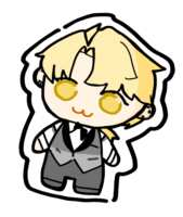 https://images.plurk.com/4x9fFWw81cAZHga6Mqh24T.png
