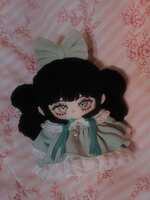 https://images.plurk.com/4x9uHiOZkBlR3T4k87zdWa.jpg