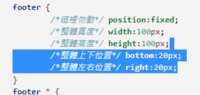 https://images.plurk.com/4xAVcB7eRpG1of9hrNo3QP.png