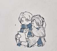 https://images.plurk.com/4xAZ9r4a0VUeViY3ORpD59.png