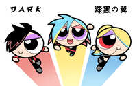 https://images.plurk.com/4xAgtp981KEuBYW0qxsqGz.jpg