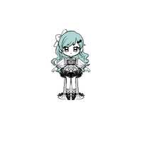 https://images.plurk.com/4xAnnkXhd83l8pXfyr0yjC.jpg