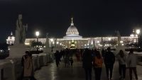 https://images.plurk.com/4xBZZbOUUqs65qRZ83xH0P.jpg