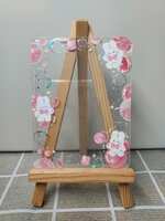 https://images.plurk.com/4xBgIEgHXi91ZhoNxrRflh.jpg