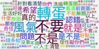 https://images.plurk.com/4xBhavXsoPB5XCDt0o8XpG.png