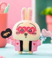 https://images.plurk.com/4xCsbnDFnNlLXy3qks6jsg.jpg