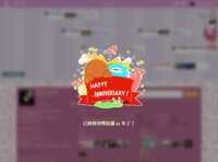 https://images.plurk.com/4xD9PBFpH7jw2L9uw9ZCTa.png