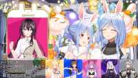 https://images.plurk.com/4xEQdz1c4qsn29rYxUxWGR.png
