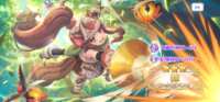 https://images.plurk.com/4xER4yxfC6miS7hA7ARMsJ.png