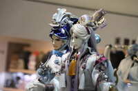 https://images.plurk.com/4xEugSMW7HfCU4xRr7BDk0.jpg