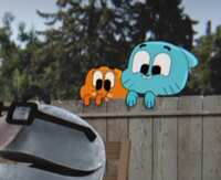 https://images.plurk.com/4xFRIc3s4qZTgsVKYtOOsp.png