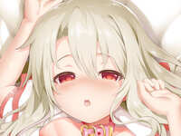 https://images.plurk.com/4xFlpjb2dQaIdJl8dfbjBP.jpg