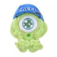 https://images.plurk.com/4xGMhlPzlAXPQIjruSLrD0.png