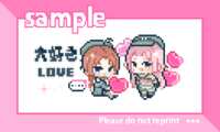 https://images.plurk.com/4xGTpVluDjt7wL9g6C1WcA.gif