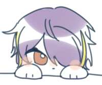 https://images.plurk.com/4xGZcXIkpgt3dAFwD5079b.png