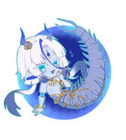 https://images.plurk.com/4xGbf2bLGQXmQ2IZJCNgNh.jpg