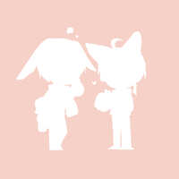 https://images.plurk.com/4xH3VaMkdlSMu1zeMKv1C4.jpg