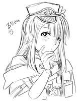 https://images.plurk.com/4xHSGrnm2J2rYE8YUX2mWQ.png