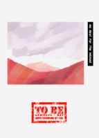 https://images.plurk.com/4xHagmTjN3J7V2sNwTSw.png