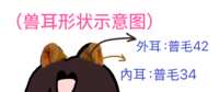 https://images.plurk.com/4xHrgaC7Qnu2tpfd35J75h.png