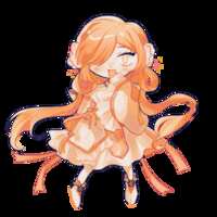 https://images.plurk.com/4xHt87EixJt4ncqTt6BfBB.png