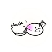 https://images.plurk.com/4xItAJDnqw125rBiYr9sP2.gif