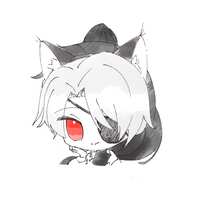 https://images.plurk.com/4xIzLI04gnlVhRYVoZEaT7.png