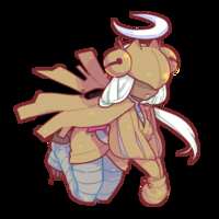 https://images.plurk.com/4xJIgdYt12O6Hw8NQKGwp8.png