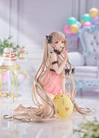 https://images.plurk.com/4xJTVYlqzVSbrBTUO52fdi.jpg