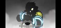 https://images.plurk.com/4xK9HE19nvxvo5p5uFcuz8.jpg