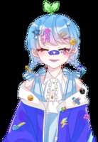 https://images.plurk.com/4xKCS6bXtTHVu3vYdWL0Ef.png