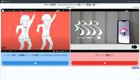 https://images.plurk.com/4xKYmpDRkYT5vnzGX960pz.png