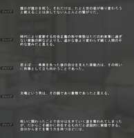 https://images.plurk.com/4xKmzoIHr7YMFEEe2Wa8Rz.png