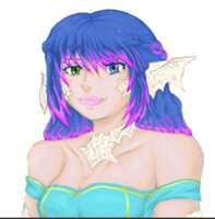 https://images.plurk.com/4xL0KNsuPAlvtnunCroK0U.png