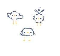 https://images.plurk.com/4xLFy4l2WUMX5kkR01i6L1.png
