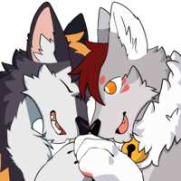 https://images.plurk.com/4xLOIlacDNL6I62VXKDwY1.png